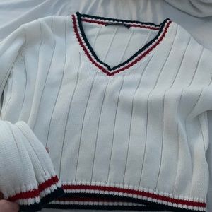 Brandy Melville sweater